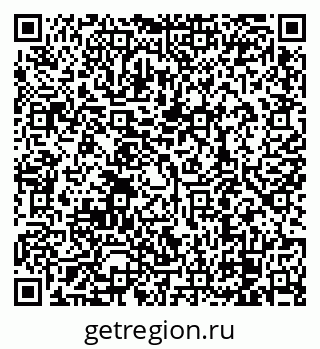 79128208903