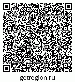79128208905