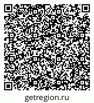 79128208906