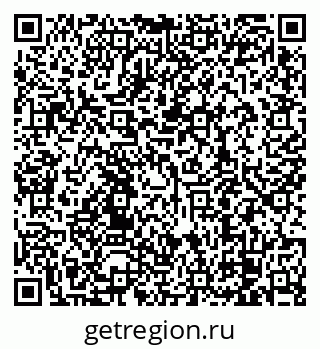 79128208907