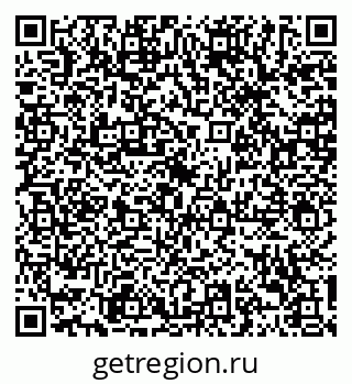 79128208908