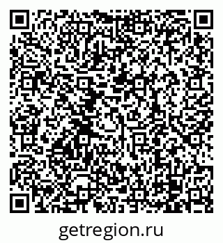 79128208909