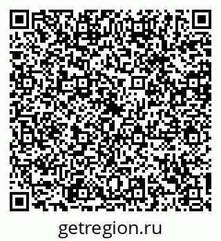 79128208910