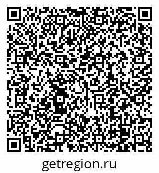 79128208911
