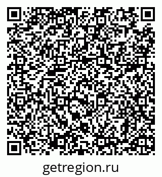 79128208913