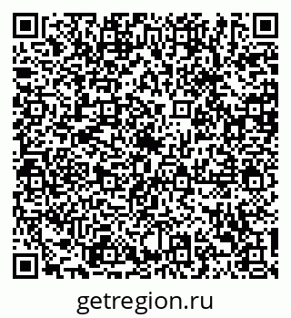 79128208914