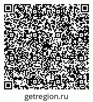 79128208916