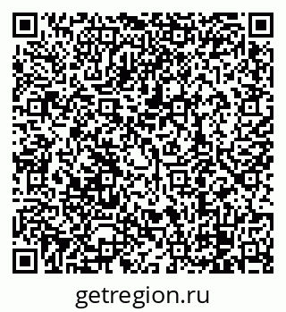 79128208917