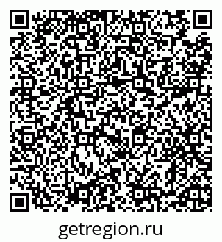 79128208920