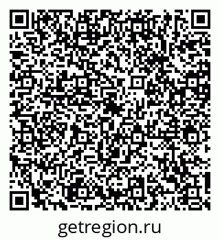 79128208923