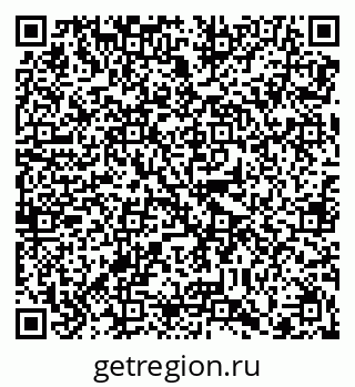 79128208927