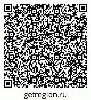 79128208929