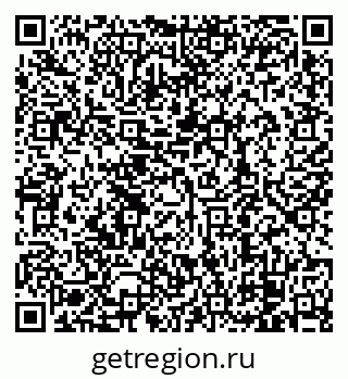 79128208932