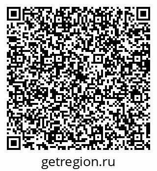 79128208934