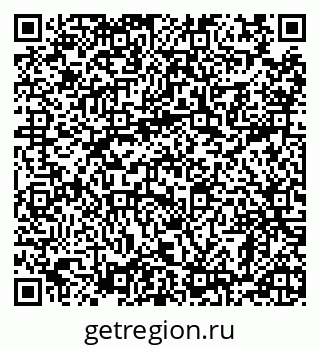 79128208935
