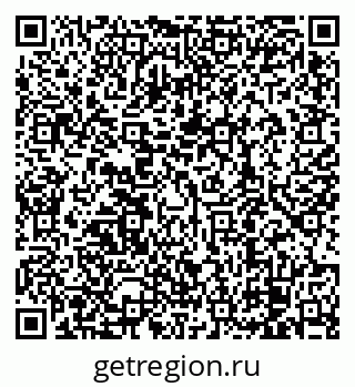 79128208936