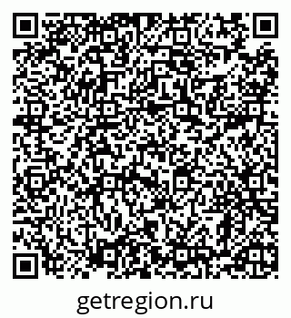 79128208937