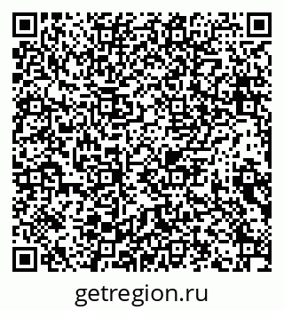 79128208945