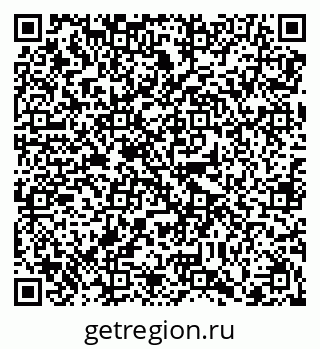 79128208946