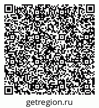 79128208947