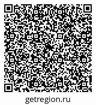 79128208949
