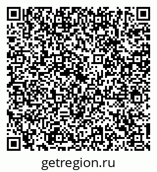 79128208952