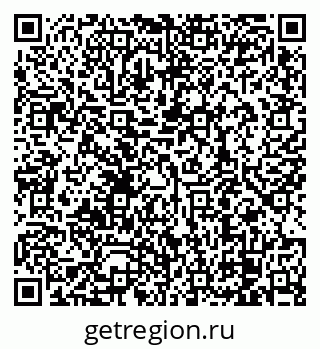 79128208954