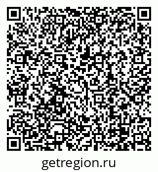 79128208955