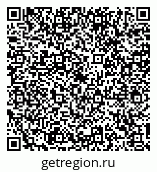 79128208958