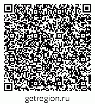 79128208959