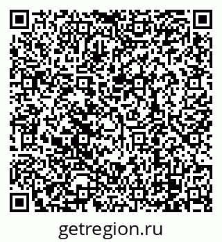 79128208960