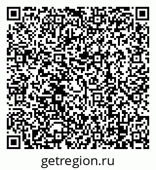 79128208962