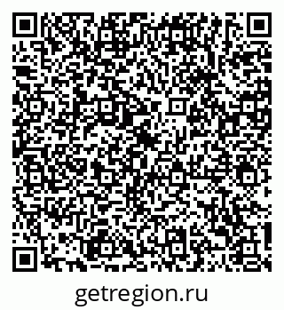 79128208963