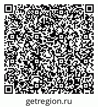 79128208964