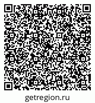 79128208966