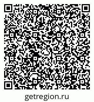 79128208967