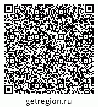 79128208968