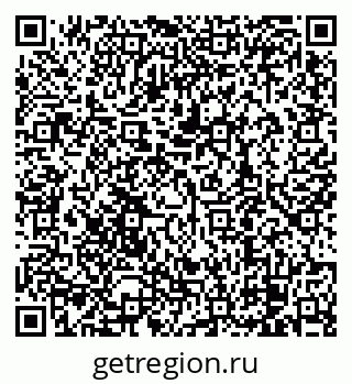 79128208969