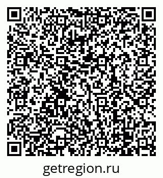 79128208970