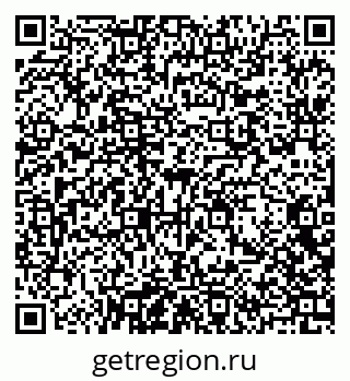 79128208972