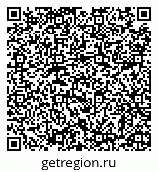 79128208974