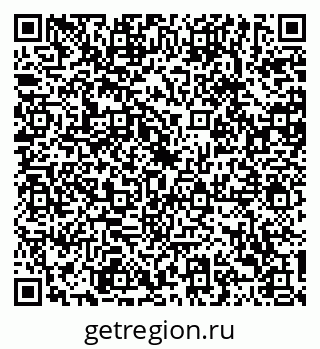 79128208976