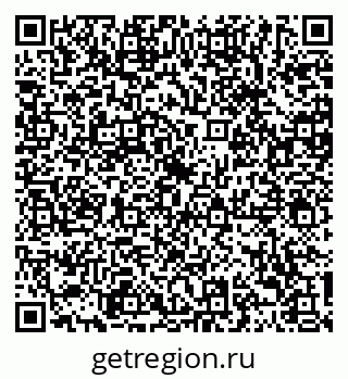 79128208977