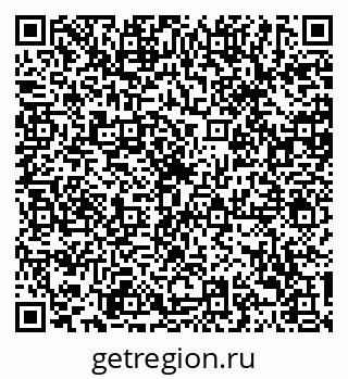 79128208979