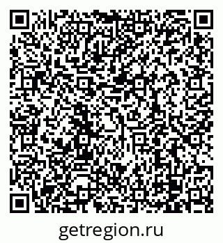 79128208980