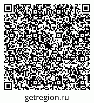 79128208981