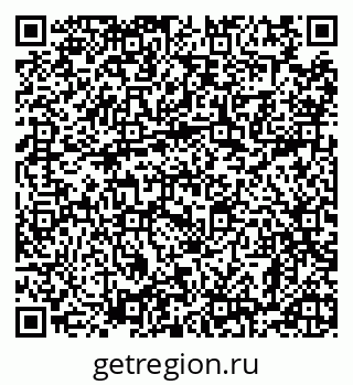 79128208982