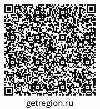 79128208983