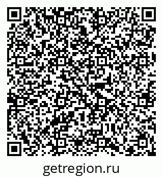 79128208984