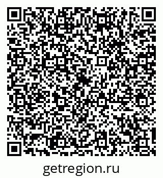 79128208985